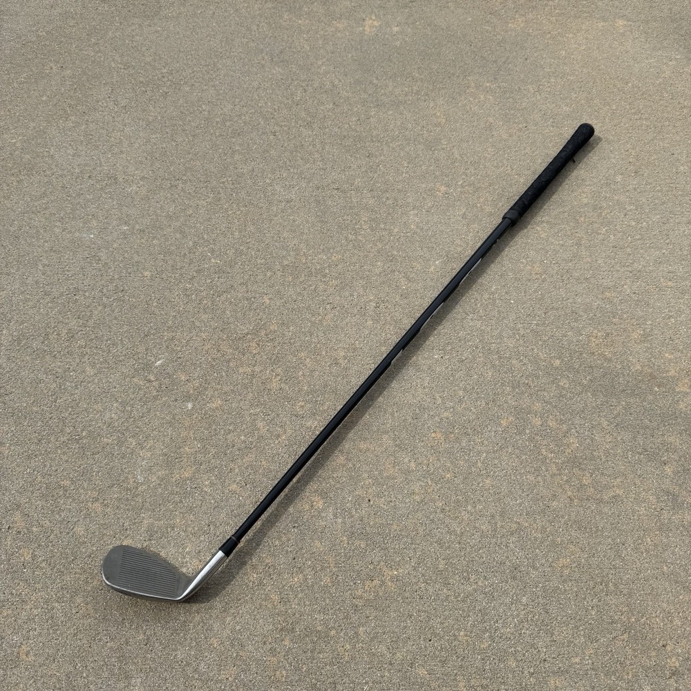 Titleist DCI Oversized Plus Pitching Wedge PW Regular Flex Trispec Graphite 37" - Picture 10 of 12